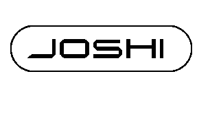 Joshi